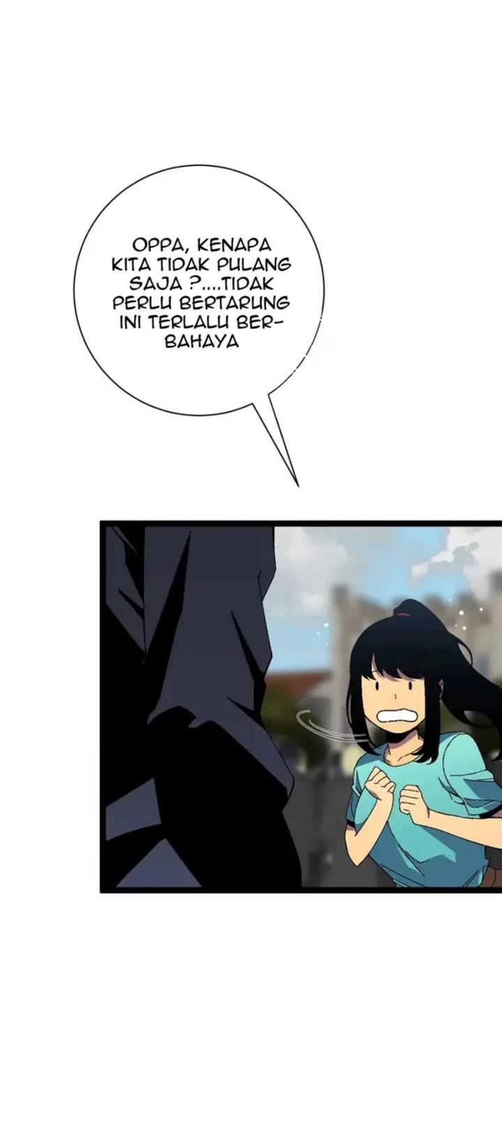 i-copy-talents - Chapter: 48