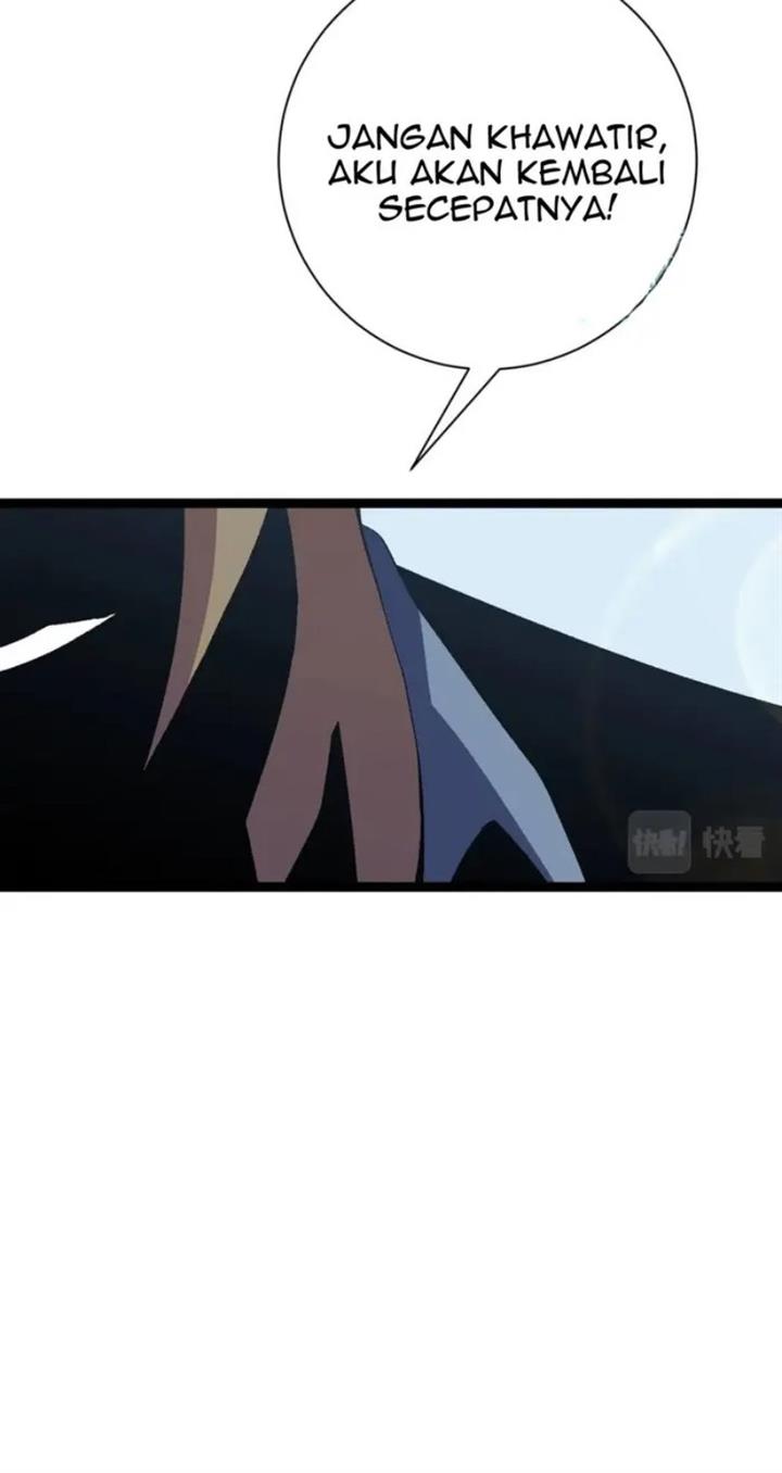 i-copy-talents - Chapter: 48
