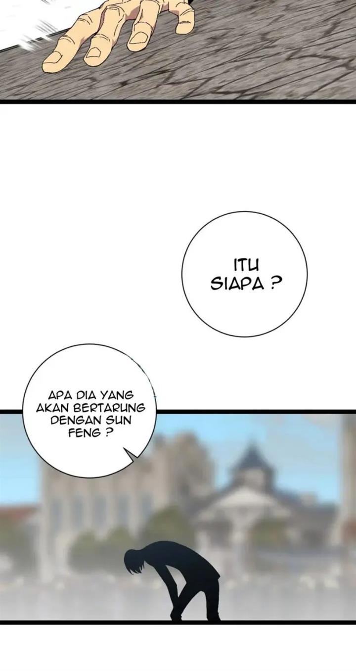 i-copy-talents - Chapter: 48