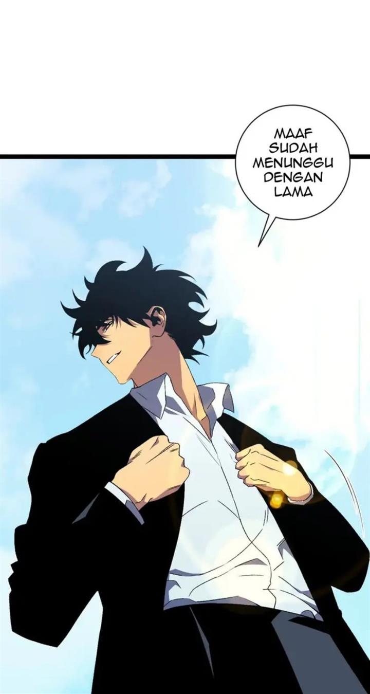 i-copy-talents - Chapter: 48