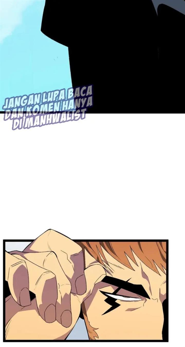 i-copy-talents - Chapter: 48
