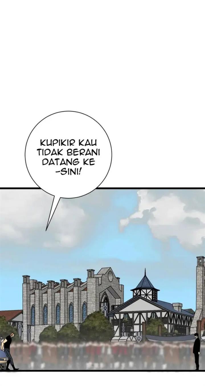 i-copy-talents - Chapter: 48
