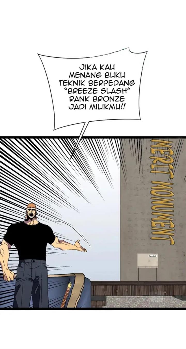 i-copy-talents - Chapter: 48