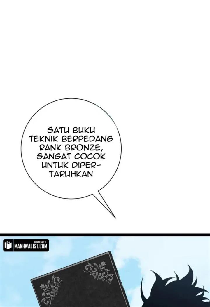 i-copy-talents - Chapter: 48