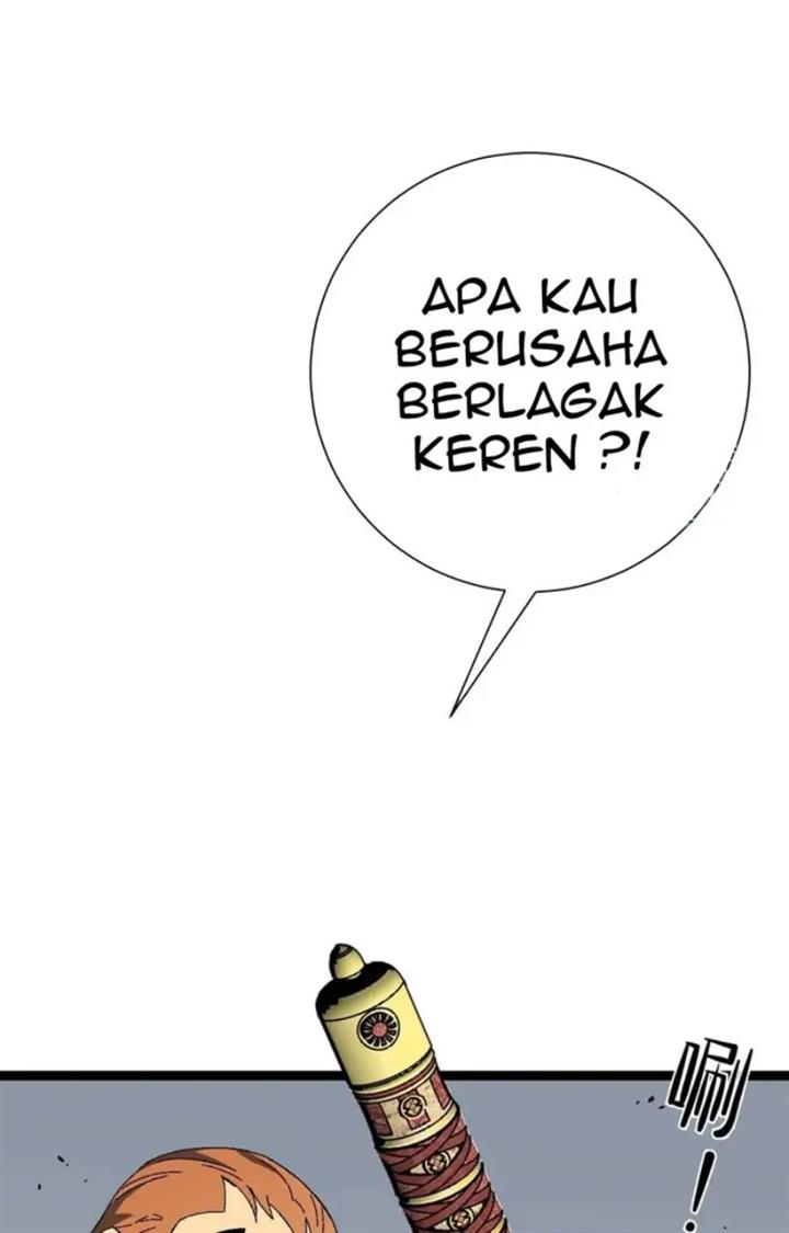 i-copy-talents - Chapter: 48