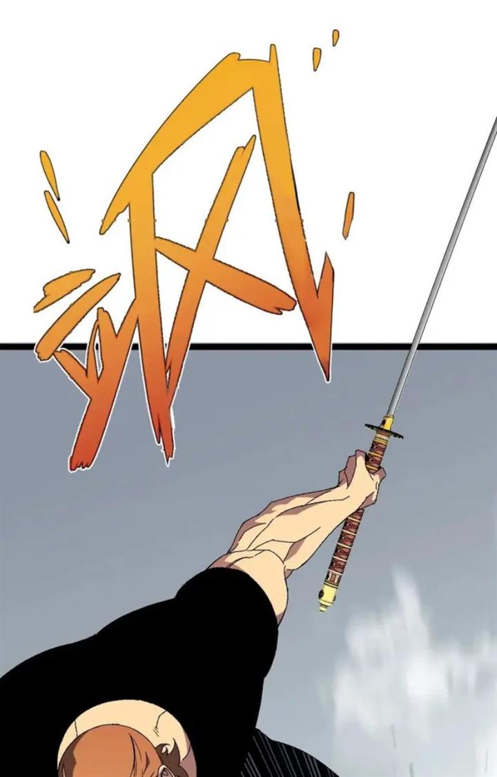 i-copy-talents - Chapter: 48