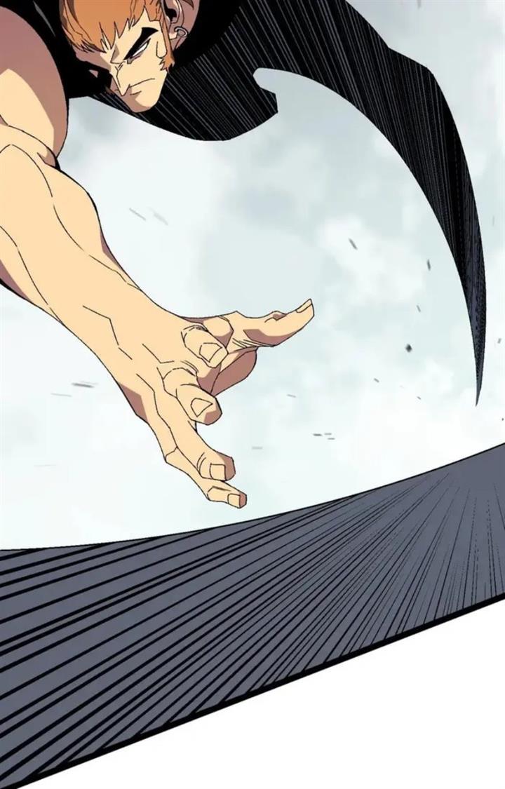 i-copy-talents - Chapter: 48