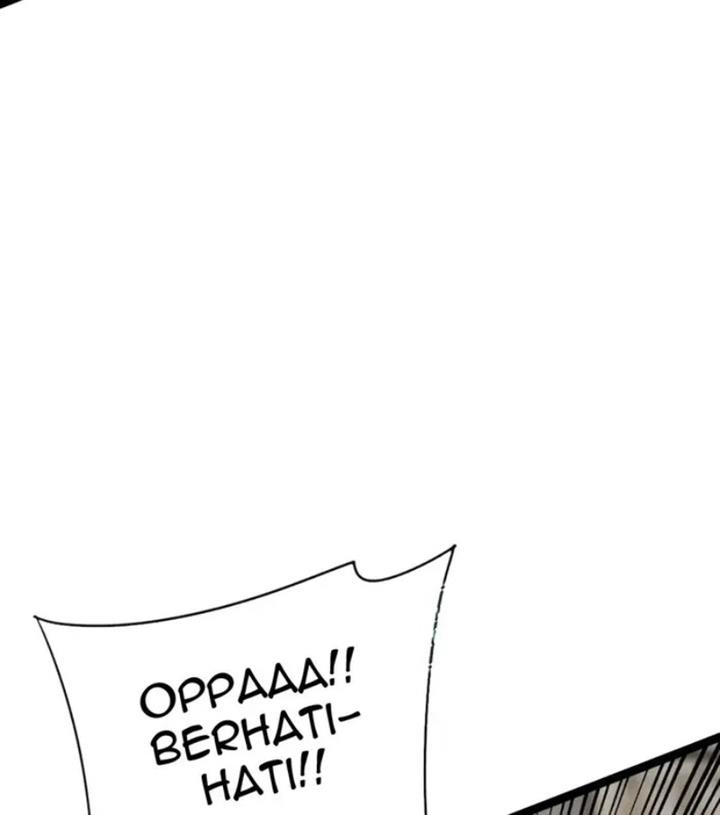 i-copy-talents - Chapter: 48