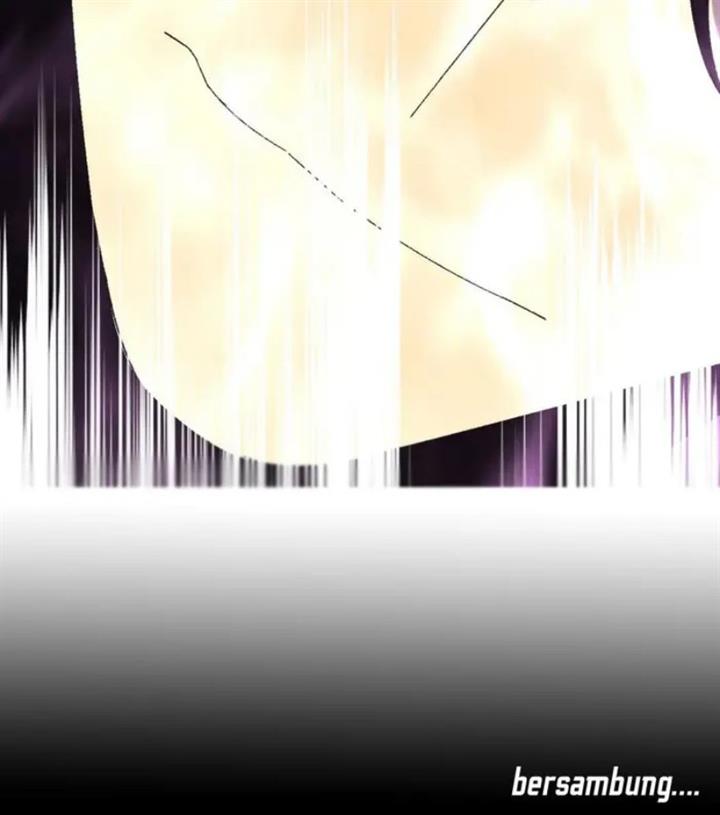 i-copy-talents - Chapter: 48