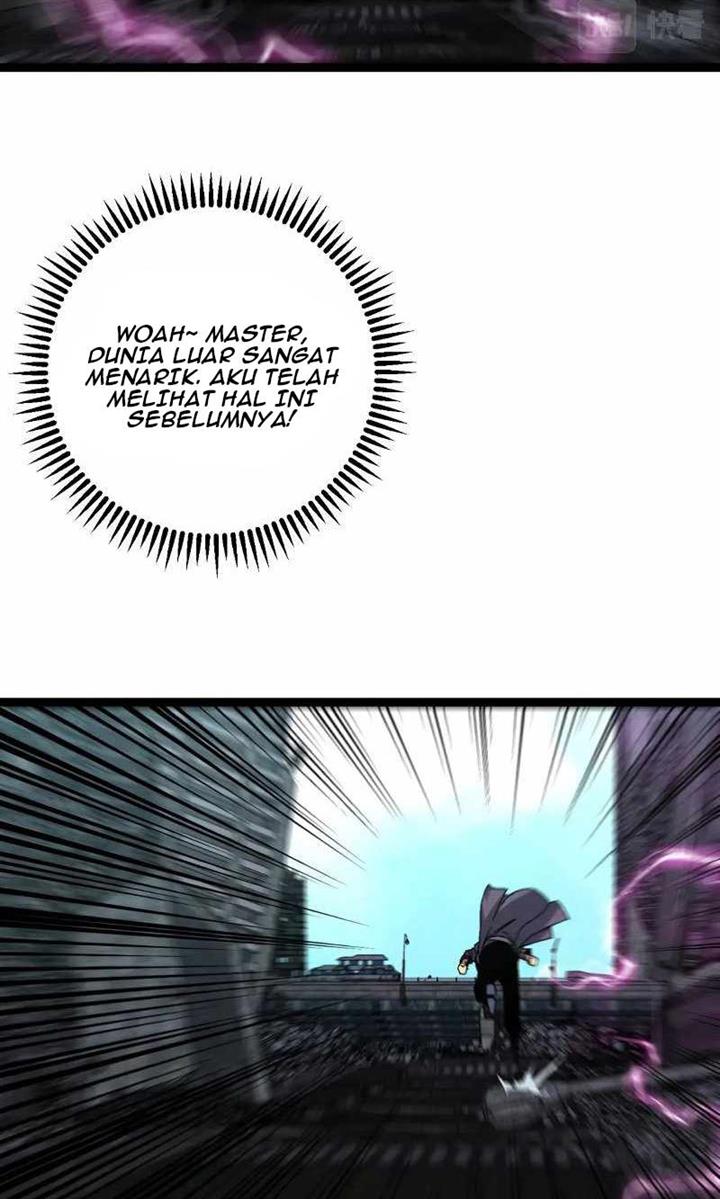 i-copy-talents - Chapter: 47