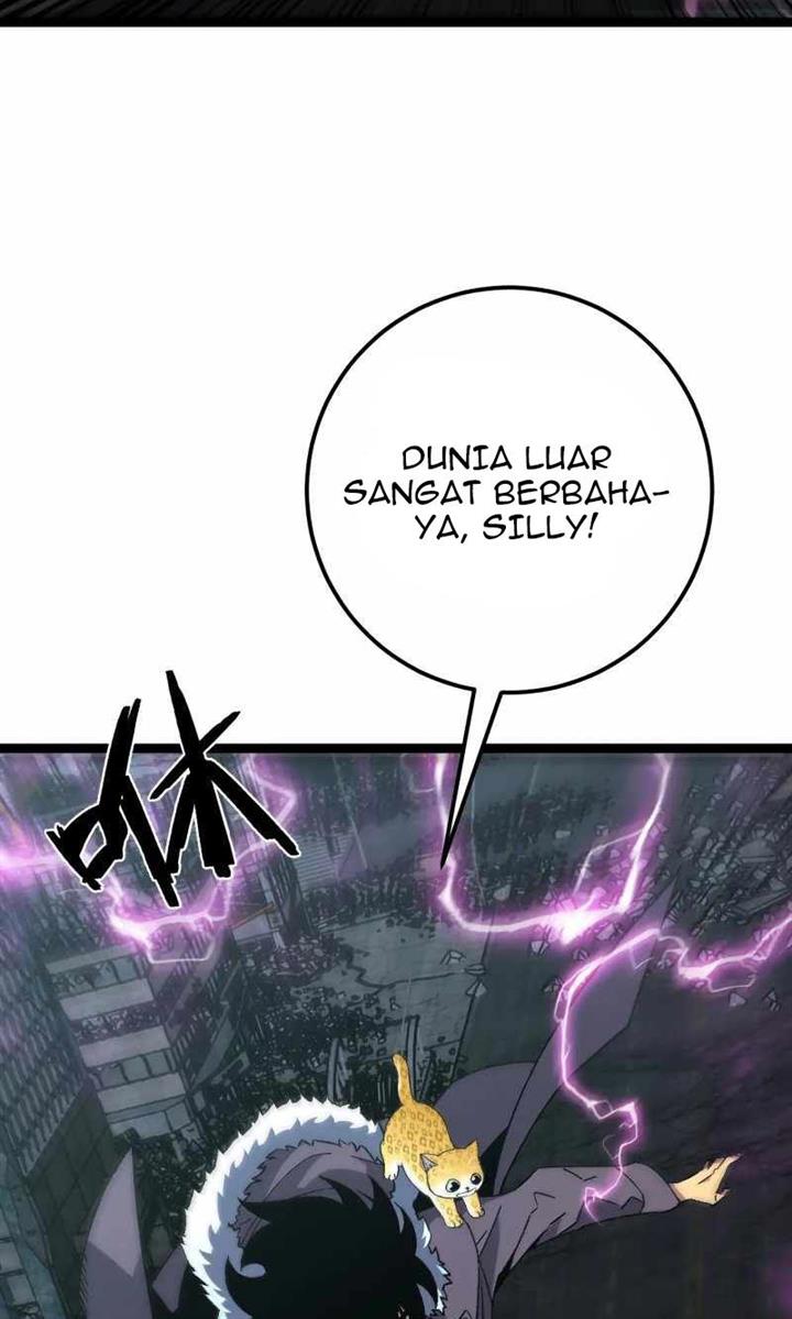 i-copy-talents - Chapter: 47
