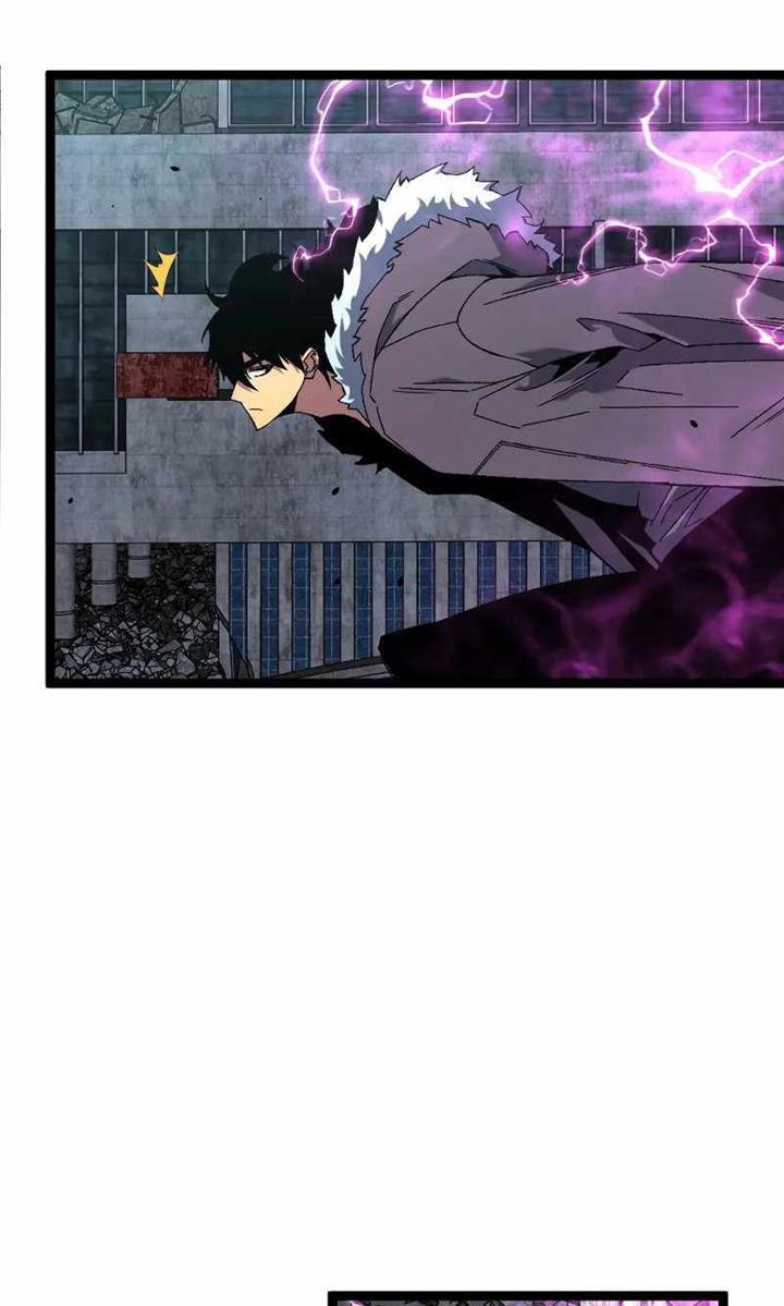 i-copy-talents - Chapter: 47