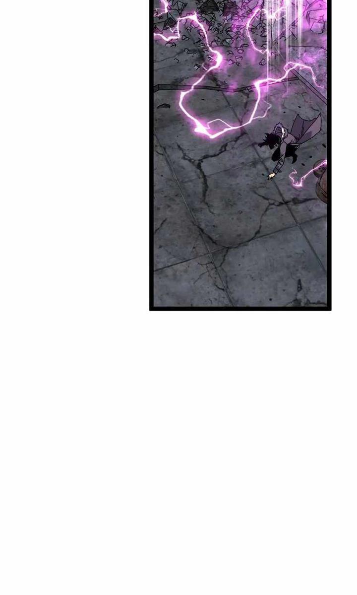 i-copy-talents - Chapter: 47