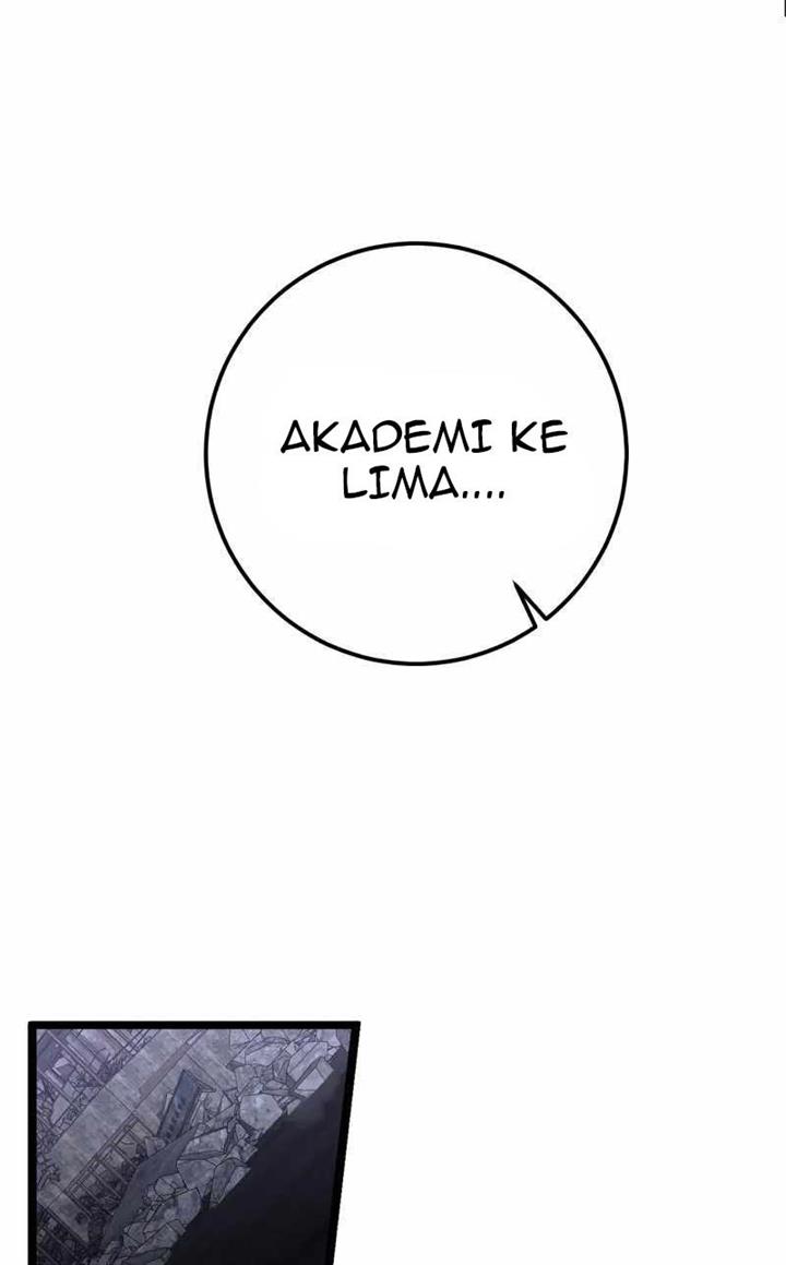 i-copy-talents - Chapter: 47
