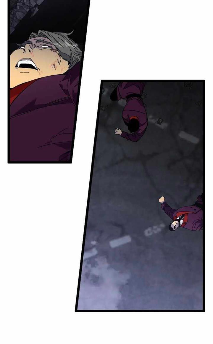 i-copy-talents - Chapter: 47