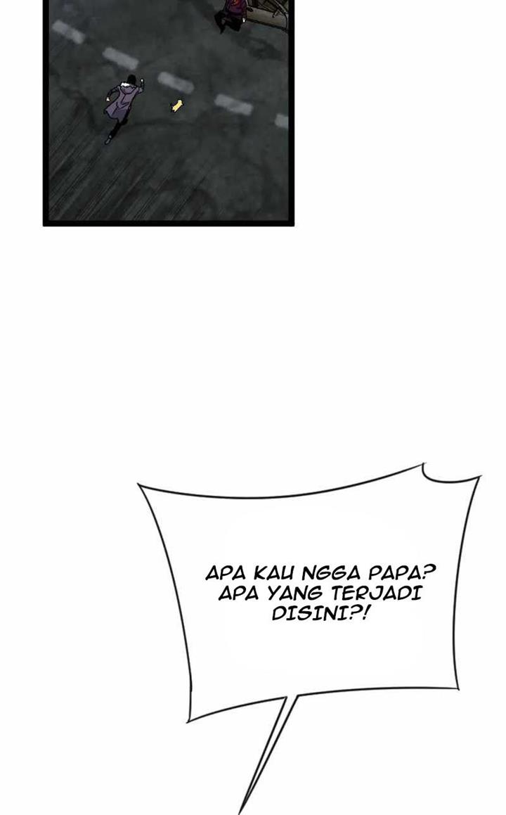 i-copy-talents - Chapter: 47