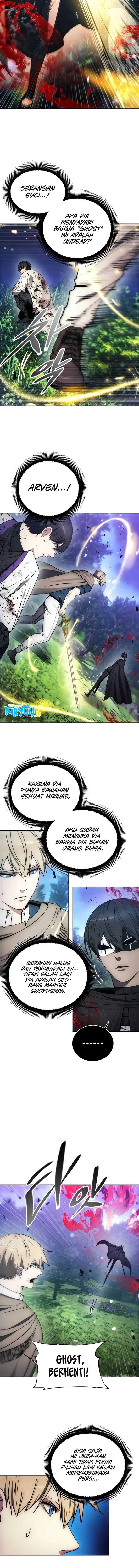 how-to-live-as-a-villain - Chapter: 137