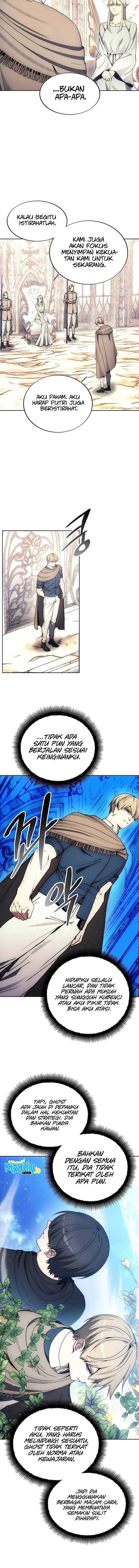 how-to-live-as-a-villain - Chapter: 137