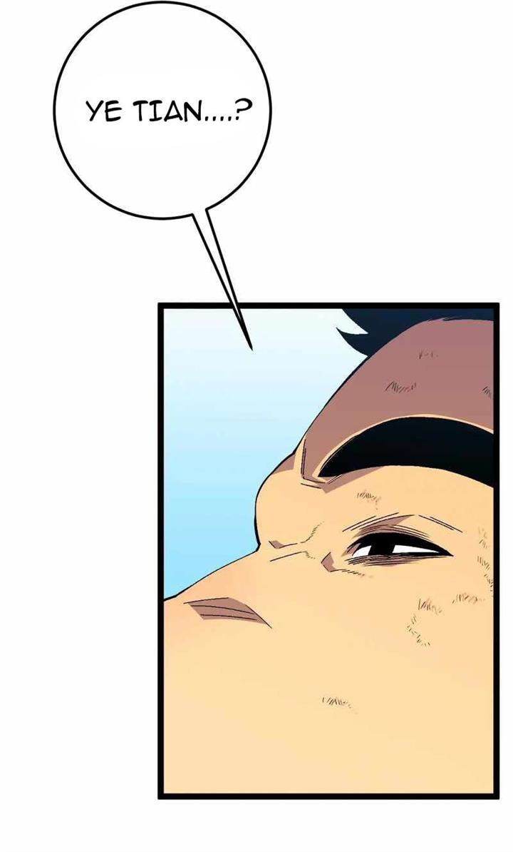 i-copy-talents - Chapter: 47