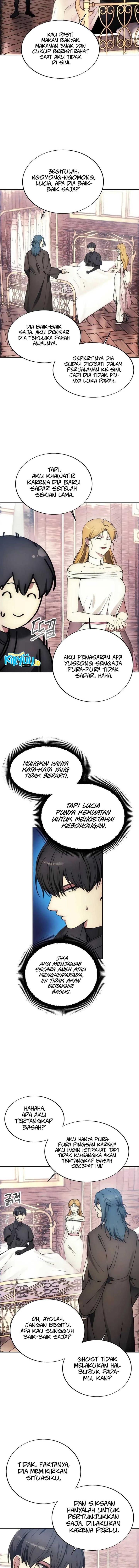 how-to-live-as-a-villain - Chapter: 137