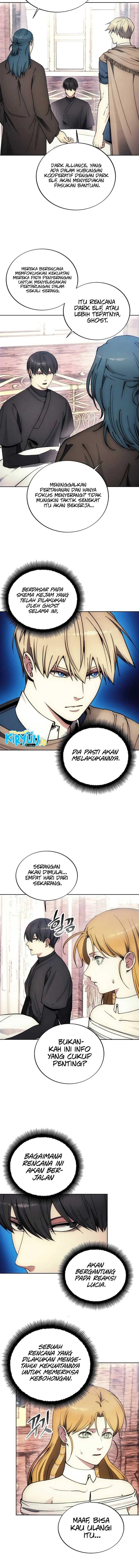 how-to-live-as-a-villain - Chapter: 137