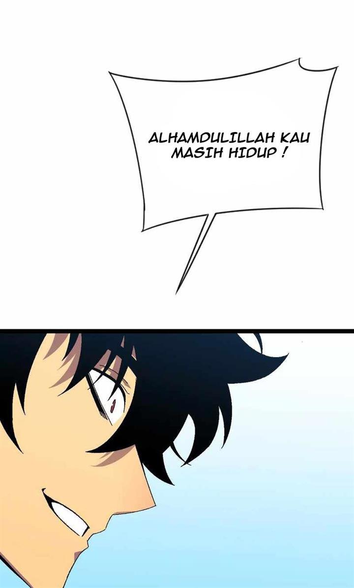 i-copy-talents - Chapter: 47
