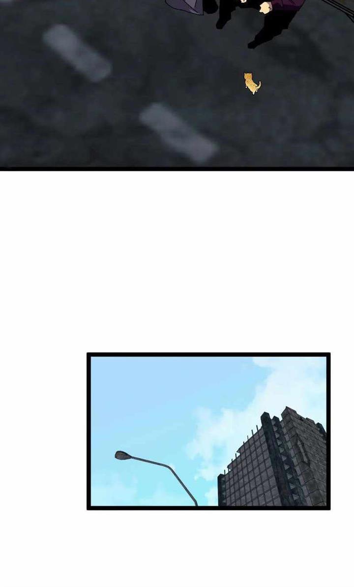 i-copy-talents - Chapter: 47
