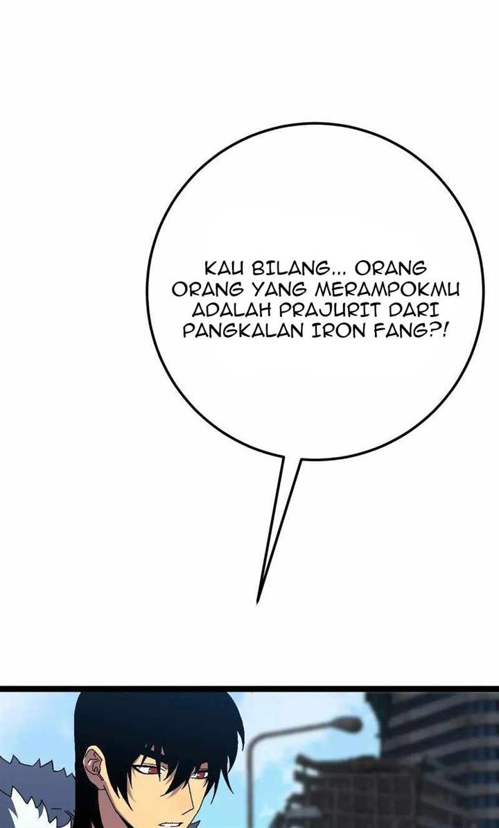 i-copy-talents - Chapter: 47