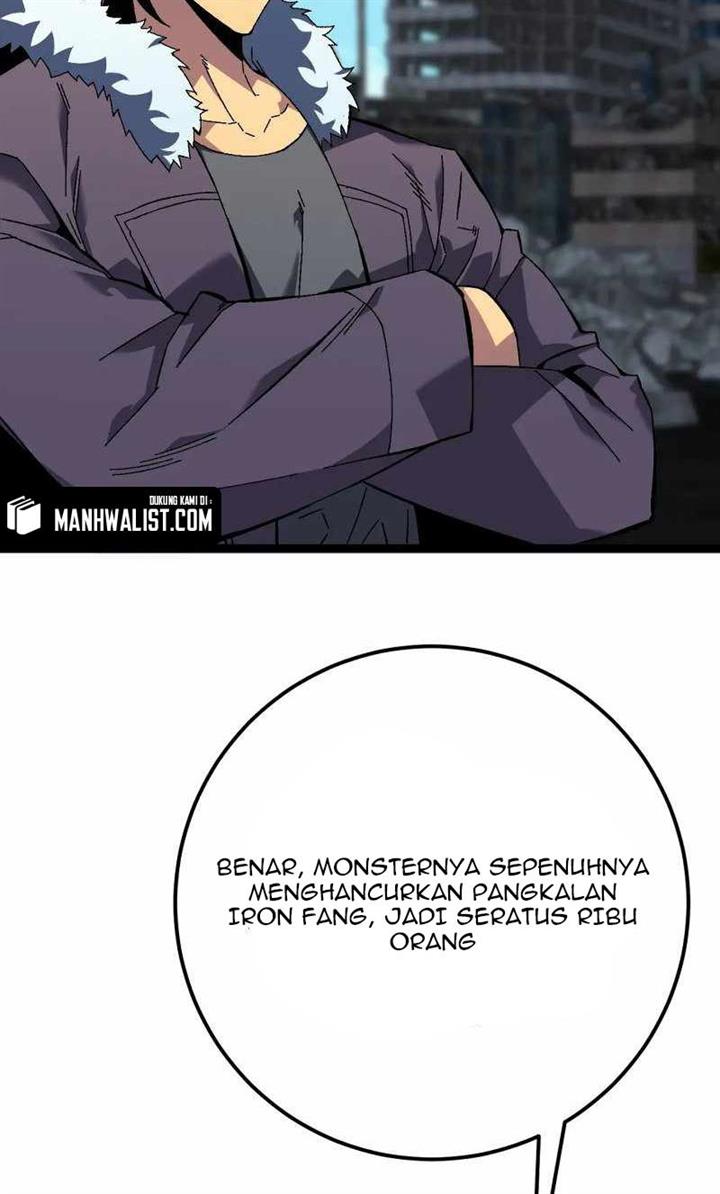 i-copy-talents - Chapter: 47