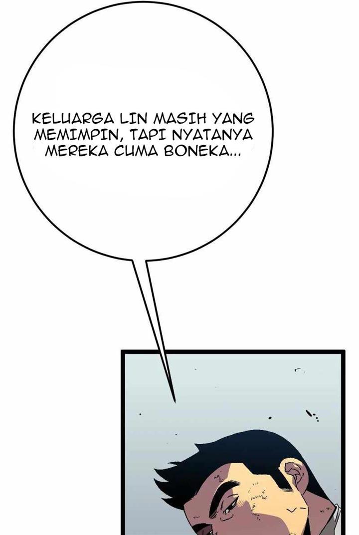 i-copy-talents - Chapter: 47