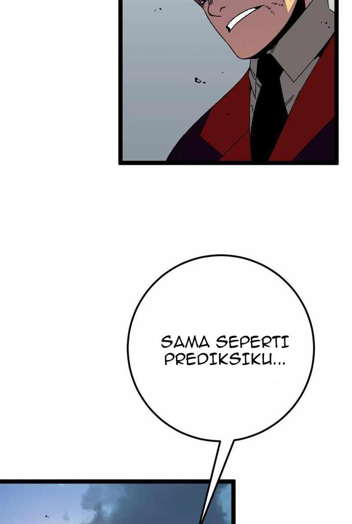 i-copy-talents - Chapter: 47