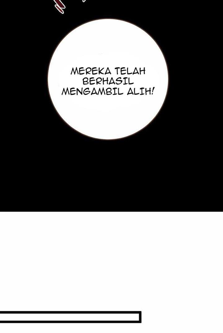 i-copy-talents - Chapter: 47