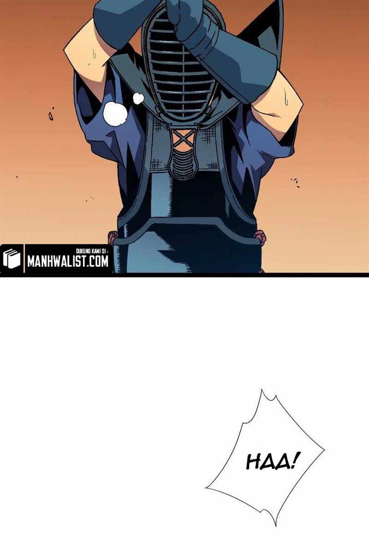 i-copy-talents - Chapter: 47