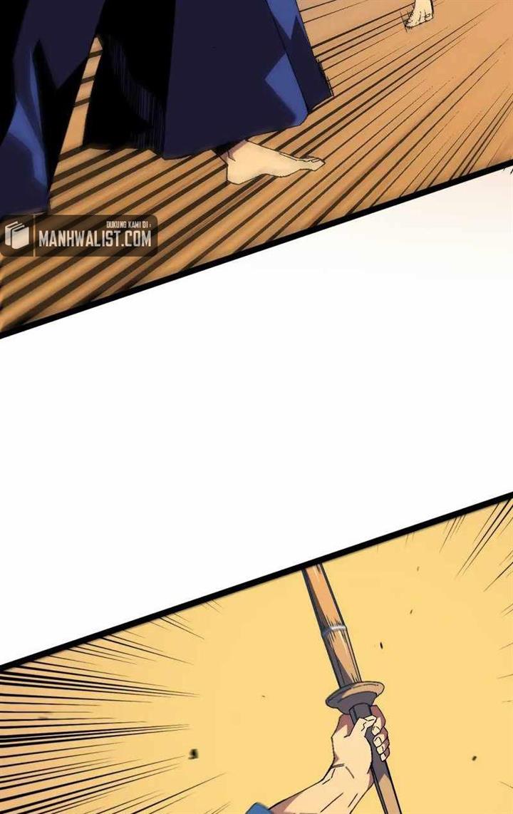 i-copy-talents - Chapter: 47