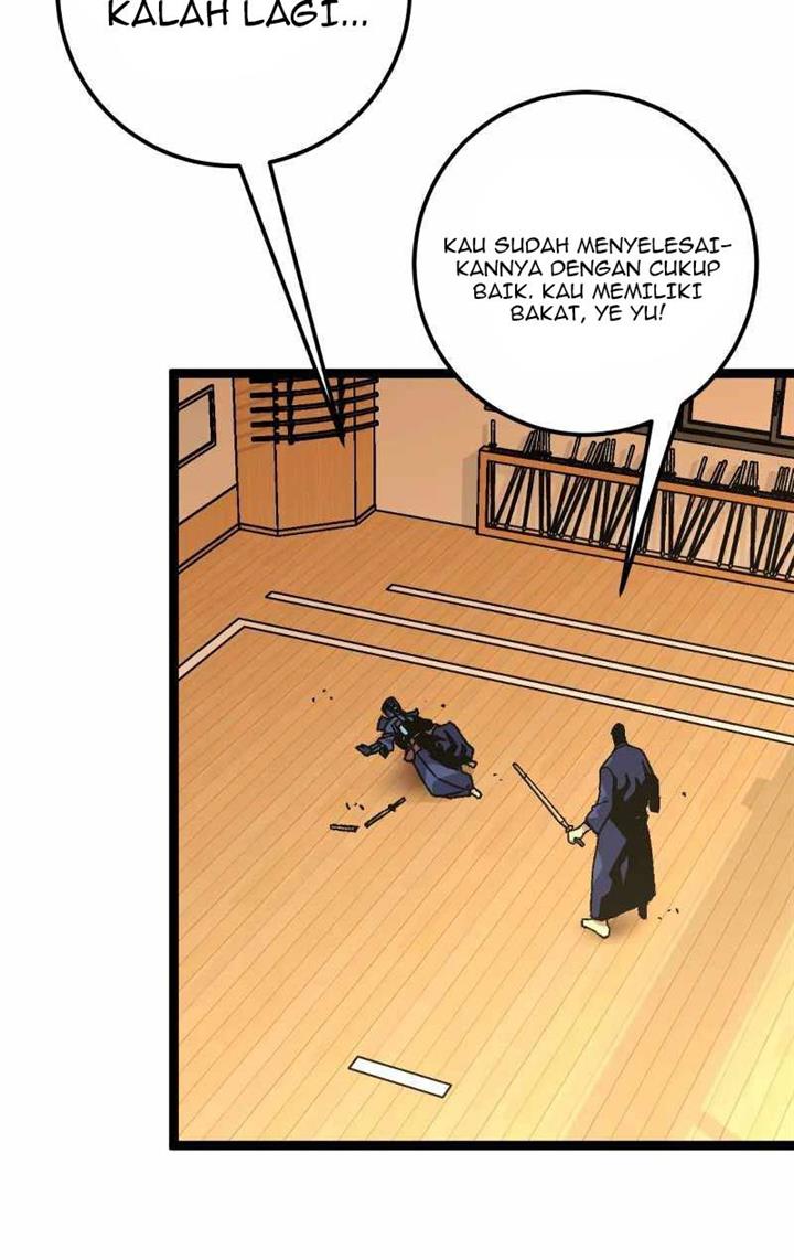 i-copy-talents - Chapter: 47