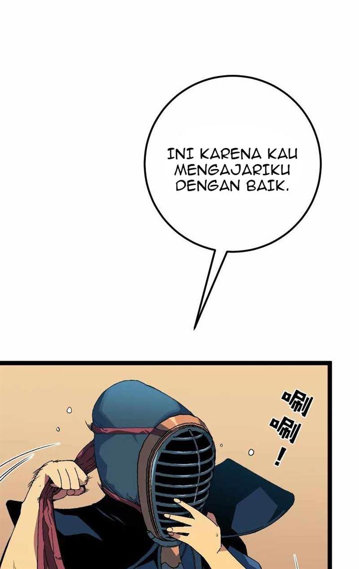 i-copy-talents - Chapter: 47