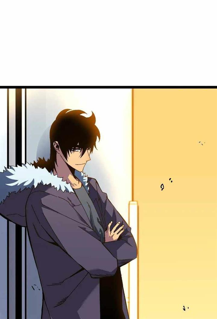 i-copy-talents - Chapter: 47