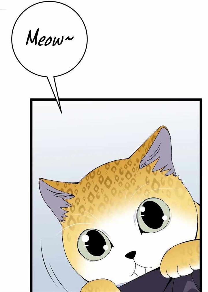 i-copy-talents - Chapter: 47