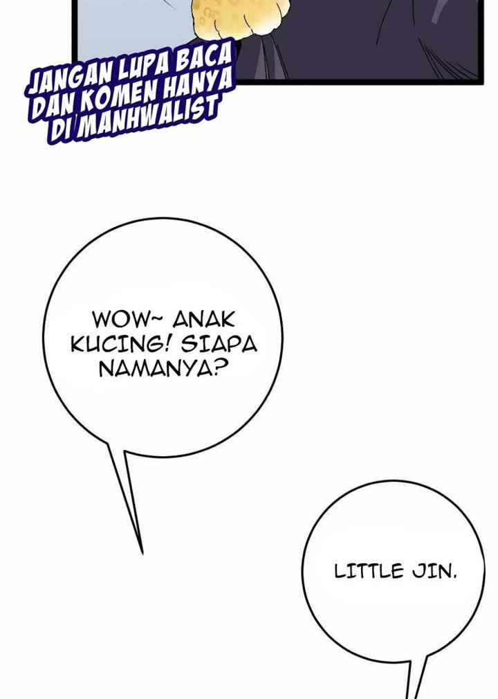 i-copy-talents - Chapter: 47