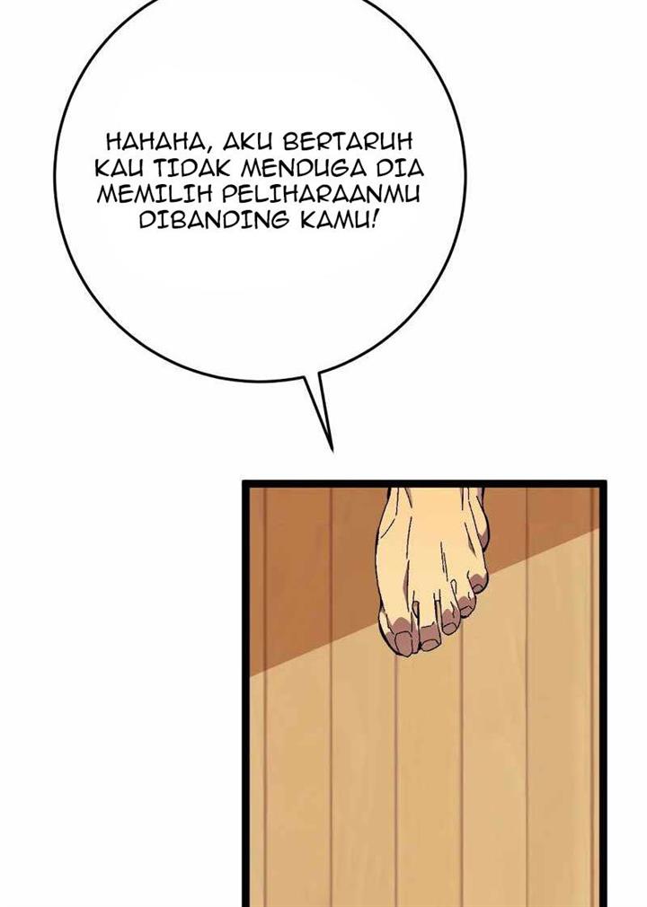 i-copy-talents - Chapter: 47