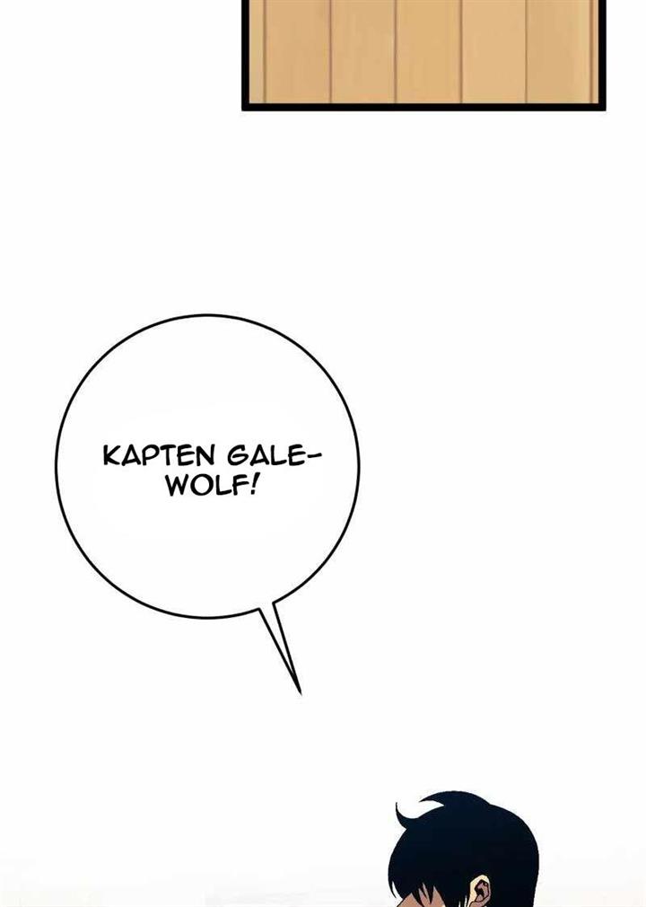 i-copy-talents - Chapter: 47