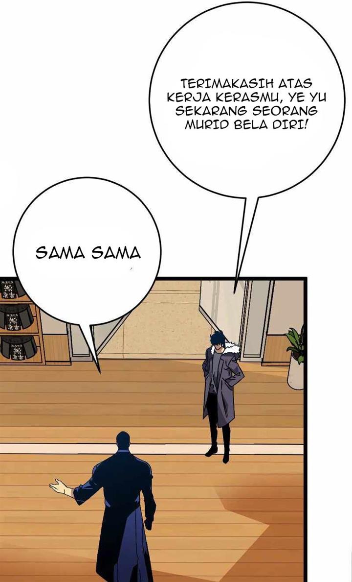 i-copy-talents - Chapter: 47