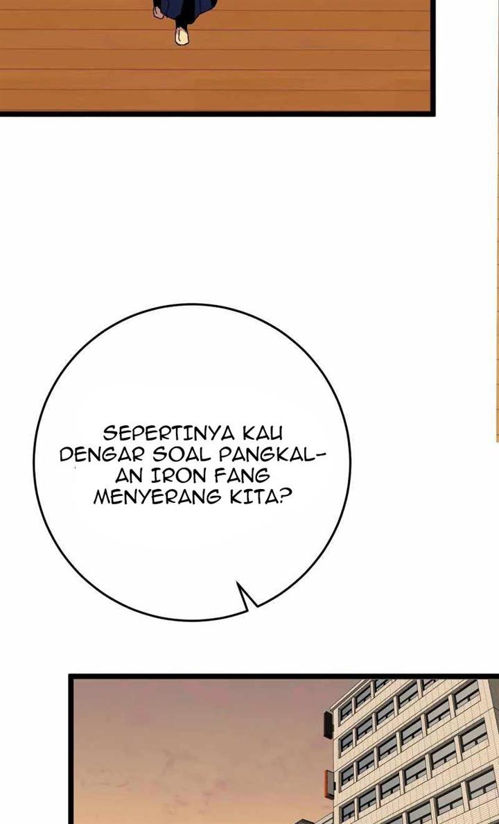 i-copy-talents - Chapter: 47