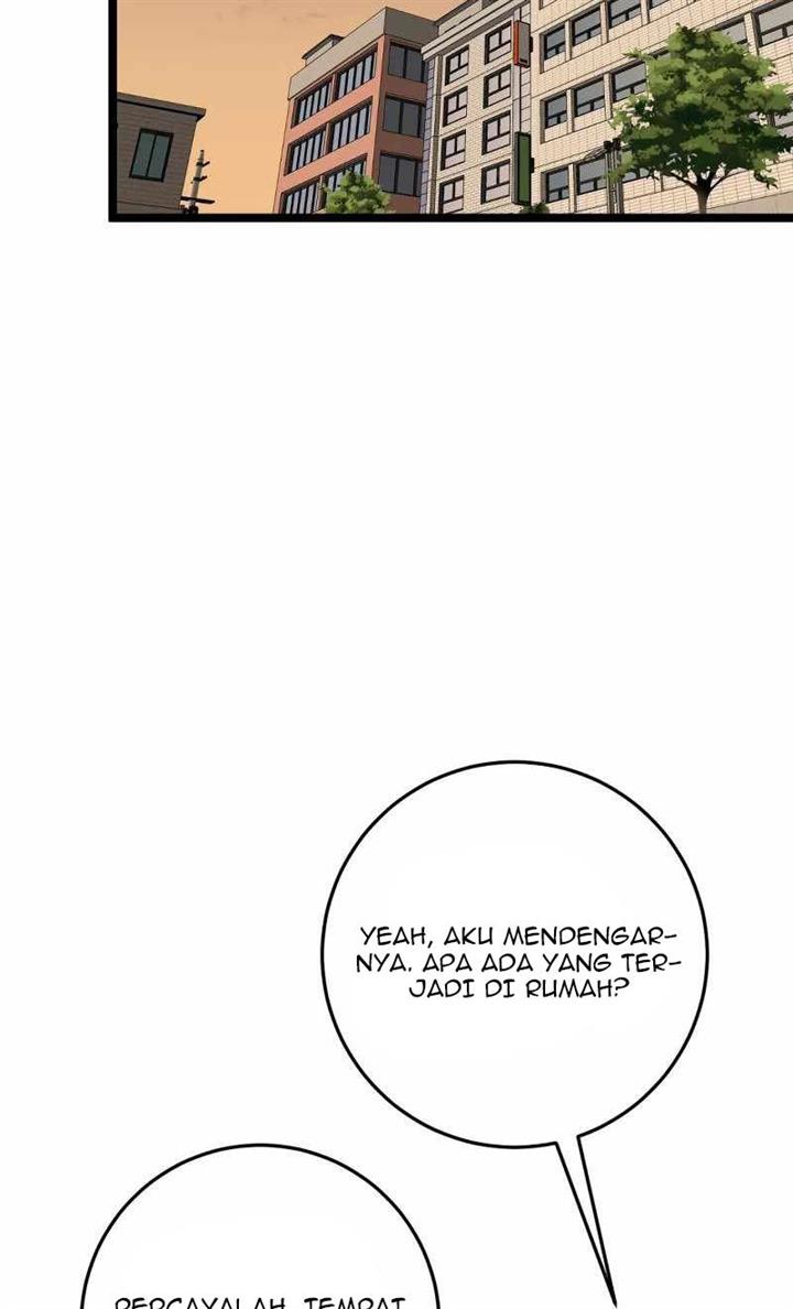 i-copy-talents - Chapter: 47