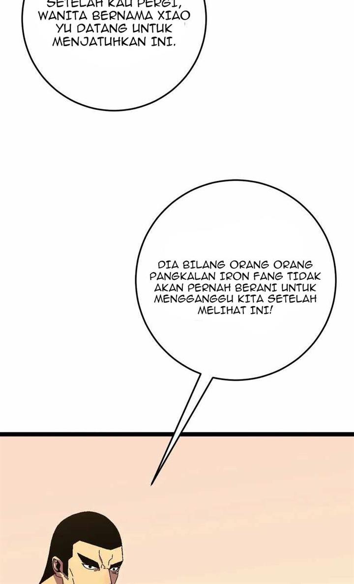 i-copy-talents - Chapter: 47