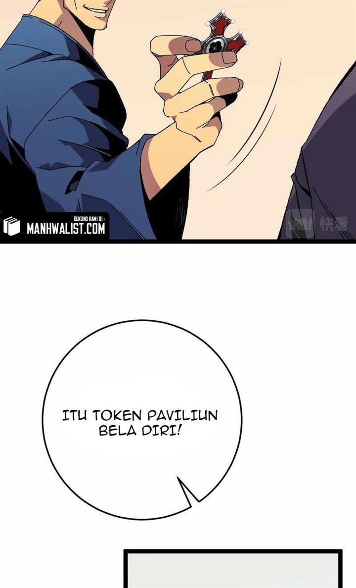 i-copy-talents - Chapter: 47