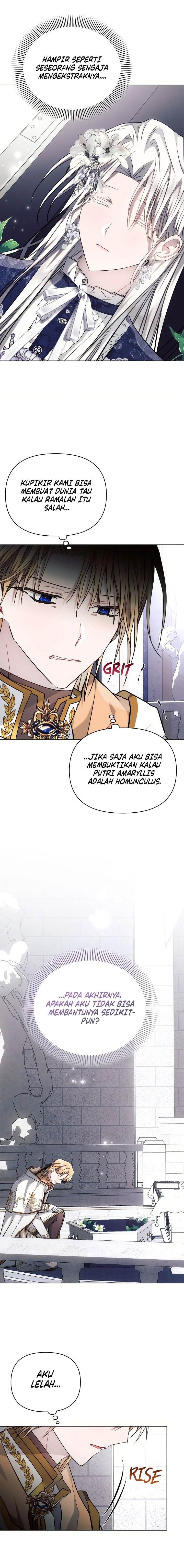 ashtarte - Chapter: 71