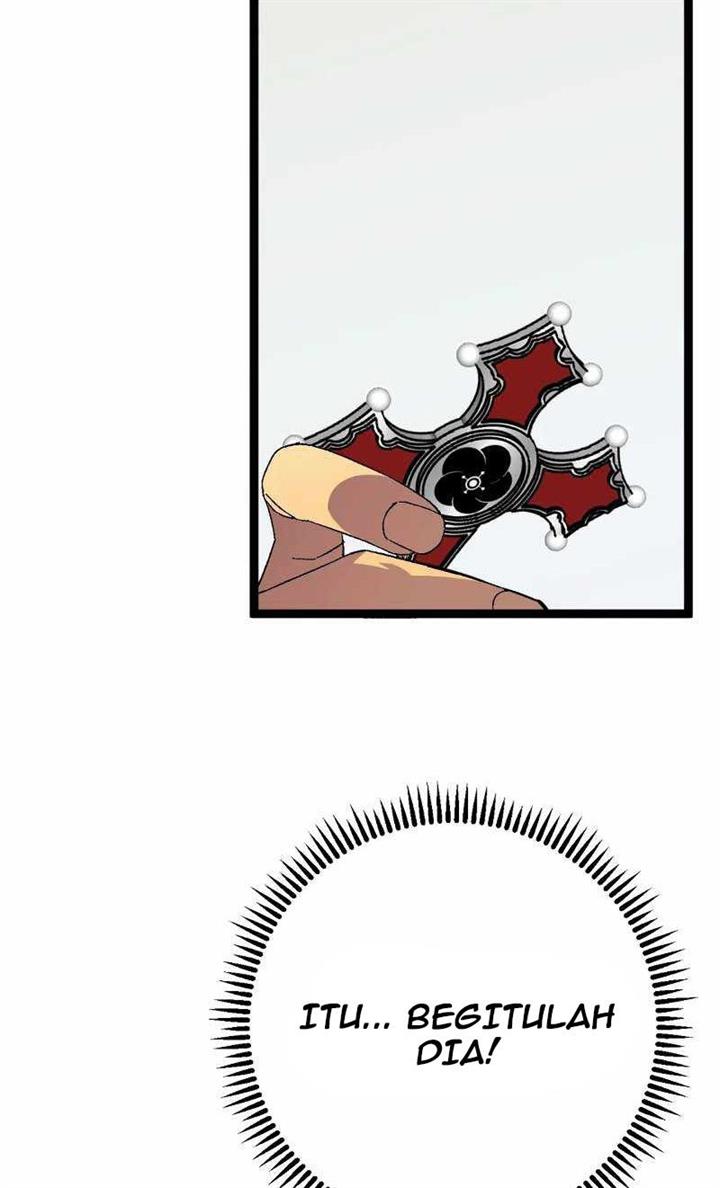 i-copy-talents - Chapter: 47