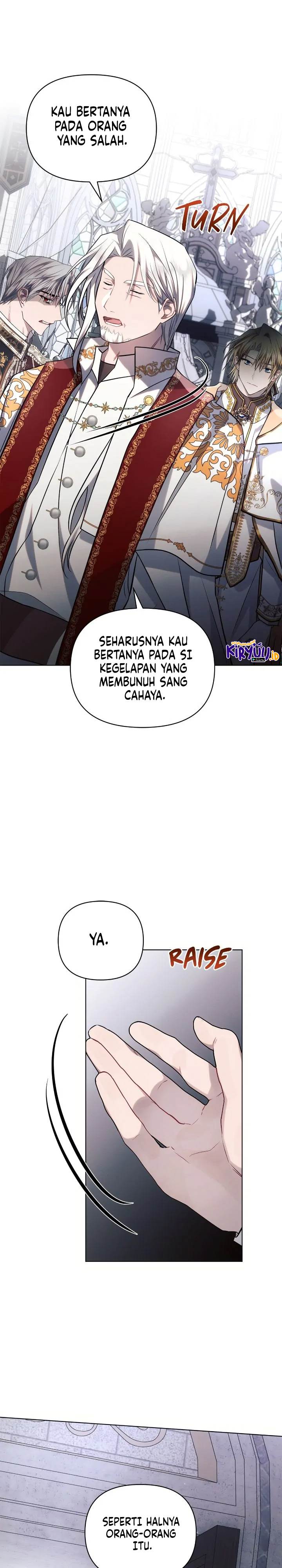 ashtarte - Chapter: 71