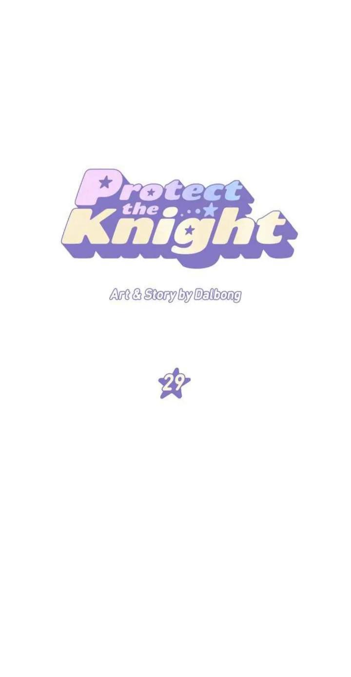 protect-me-knight - Chapter: 29